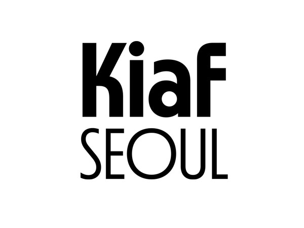 You are currently viewing 키아프 & 프리즈 (Kiaf & Frieze) 2022