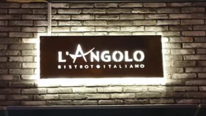 Read more about the article 랑골로 LANGOLO 리뷰