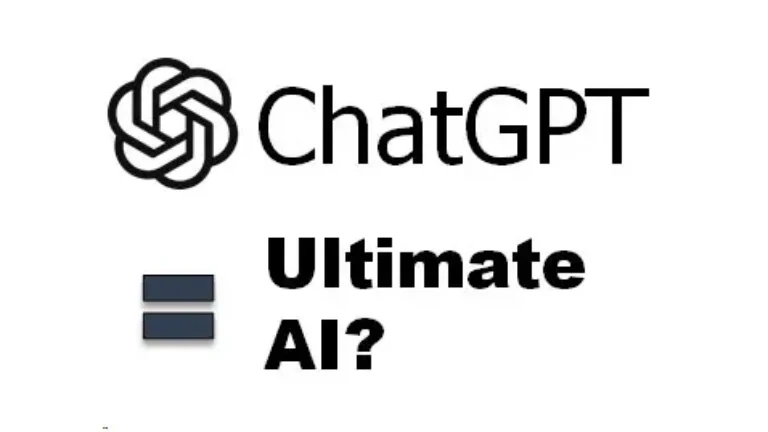 OpenAI 가 Navier-stokes 방정식을 풀었다?